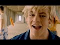 Heard It On The Radio (From Austin & Ally) Official Video
