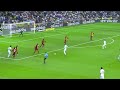 Angel Di Maria - Magic Skills 2012 HD