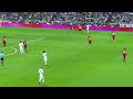 Angel Di Maria - Magic Skills 2012 HD