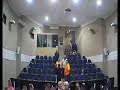 Sessão realizada dia 18/06/2018