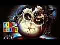 Un gatto nel cervello (1990), Lucio Fulci - Trailer