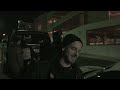 The Scandals - Hungry (Red Bull Sound Select: Sounds of the City)
