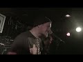 The Scandals - Hungry (Red Bull Sound Select: Sounds of the City)