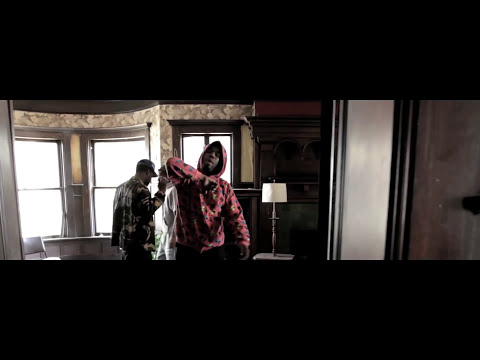 Sir Michael Rocks