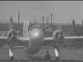 Vickers Wellington Prototype