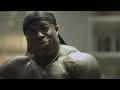 Kali Muscle - JUICE CONFESSION
