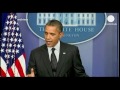 US strengthens naval force off Syrian coast