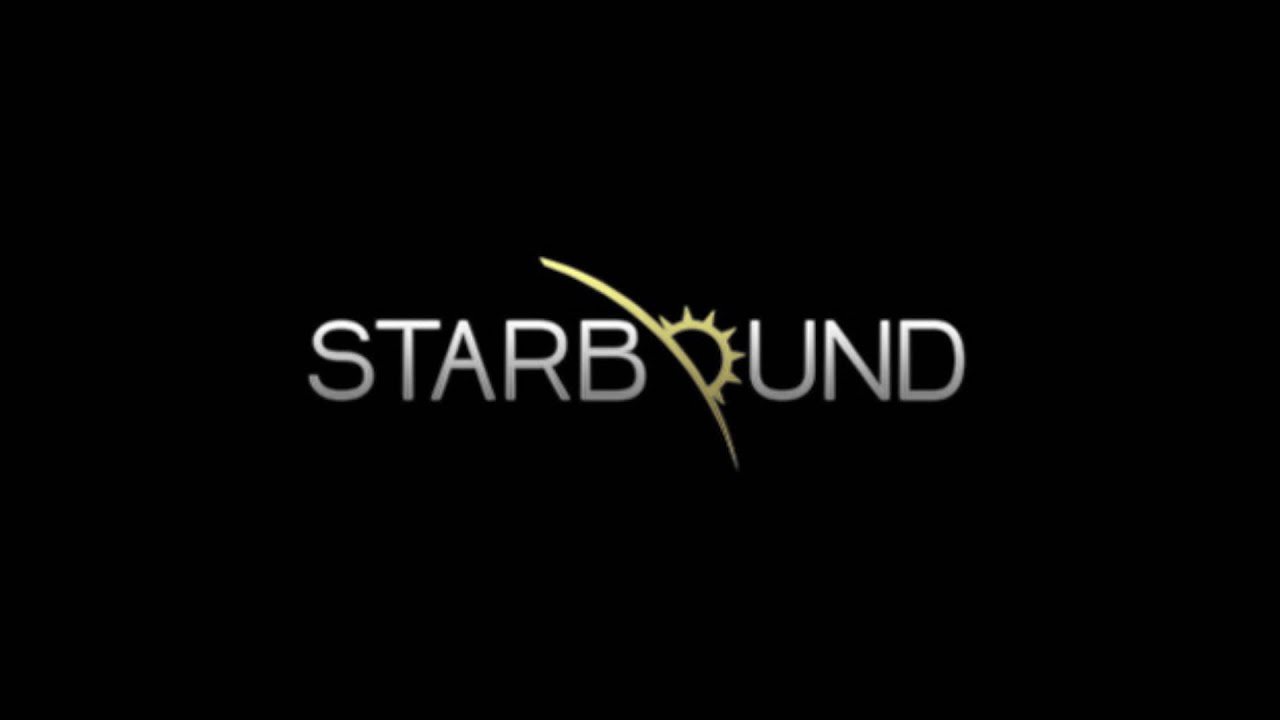 Starbound - Soundtrack