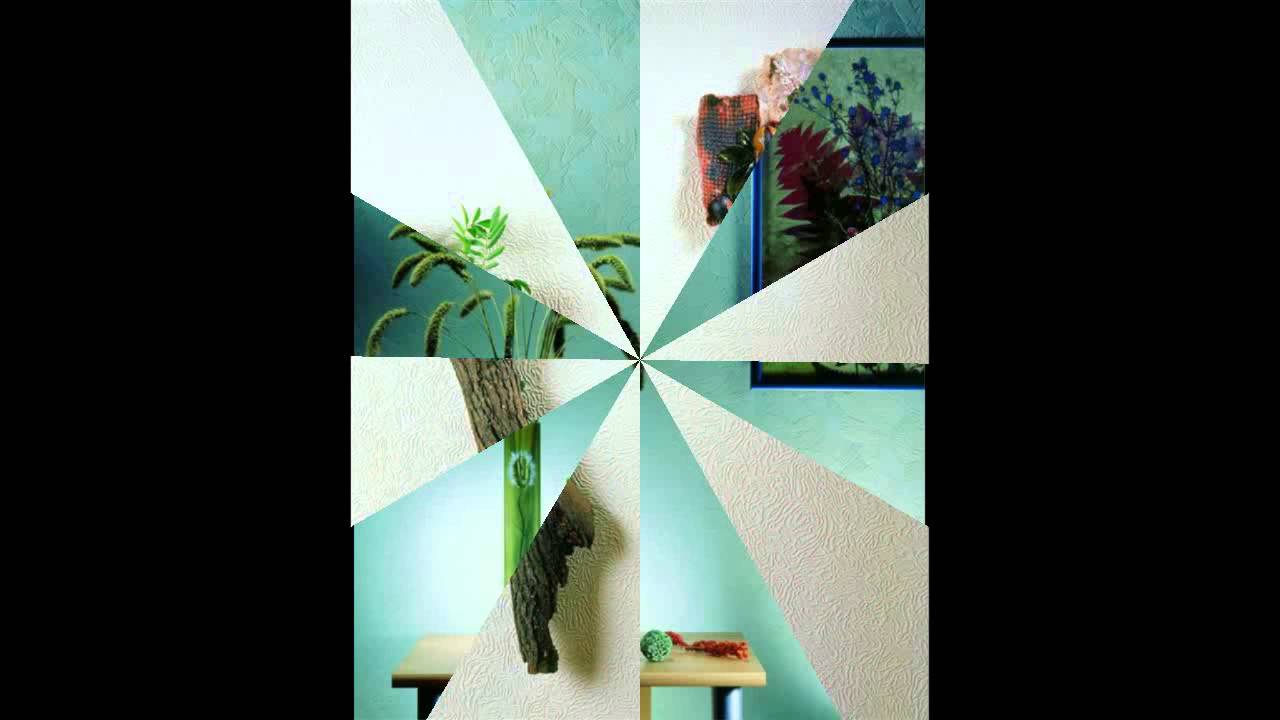 Deliorman Duvar Kağıdı YouTube