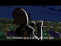 STALKIN' YOUR MOM featuring Wax - (Your Favorite Martian)