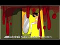 STALKIN' YOUR MOM featuring Wax - (Your Favorite Martian)