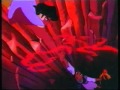 Disney's Aladdin: TV Series - Intro (Croatian)