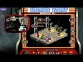 Super Mario RPG: Boba Fett Armos Knight