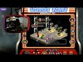 Super Mario RPG: Boba Fett Armos Knight