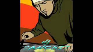 Kash Dj Fadu Mp3 Download Kash Dj Fadu Mp3 Download