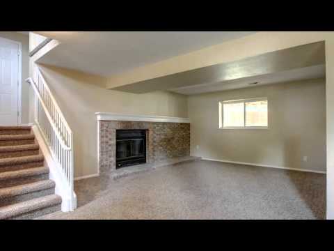4579 Fontana Way – Updated and For Sale by Shaye Patterson Real Estate