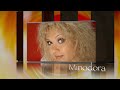 Minodora - Cine te saruta azi - manele 2013
