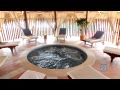 Gran Bahia Principe El Portillo - Las Terrenas, Dominican Republic -