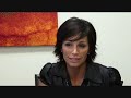 Video: From the Doctor's Desk Series - Laser 360 Cosmetic Procedure for Skin Rejuvenation and Resurfacing
