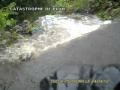 Catastrophe2Pluie@Tsidjé-ItsandraFinAvril2012.flv