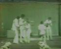 The Jackson 5 - It's your Thing RARE