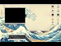 Paint Tool Sai On Mac Demo - Youtube