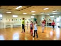 zumba kids