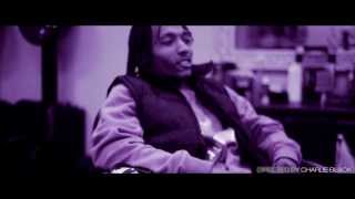 Trukellz - I Was Leanin (Official Music Video) PROD BY Trukellz!