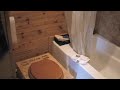 Tiny House Tour that Houses Family of Four