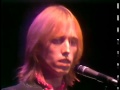 Live on New Years Eve (1978)