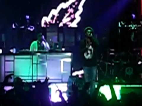 Wiz Khalifa - Mezmorized
