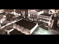 iNK Kartel | Recognition | Ghost Knifing Montage édité by Jenely & Mexx
