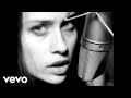 Fiona Apple - Shadowboxer - Youtube
