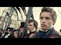 Les Miserables OST 2012 - Do You Hear the People Sing?