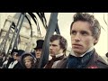 Les Miserables OST 2012 - Do You Hear the People Sing?