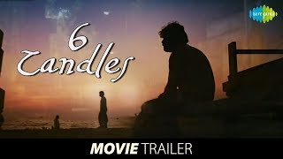 6 Candles | Official Trailer