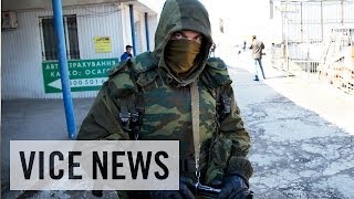 Значок видео