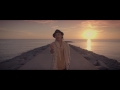 TEE - With You ~ぬくもり~