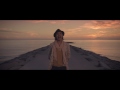 TEE - With You ~ぬくもり~