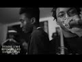 THE PE CYPHER (PT 1 & 2)