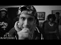 THE PE CYPHER (PT 1 & 2)