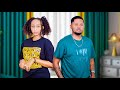 LOST TWINS  Part 22  Lovestory #Love  TWIZY DADY TV