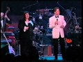 Live At The Royal Albert Hall (1992)