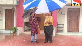 Taarak Mehta Ka Ooltah Chashmah - Episode 1175 - 5th July 2013