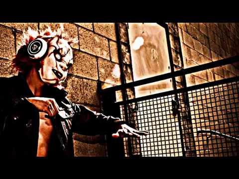 DJ BL3ND BERSERK MİX (FULL VERSİON 2012) - YouTube