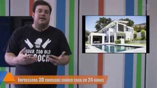 Hoje no Tecmundo (09/01) - Galaxy S5, Galaxy Note, imagens do Nokia com Android, CES e mais