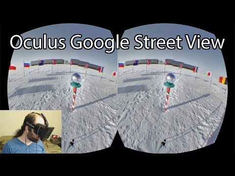 google street view download deutschland