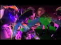 Symphonic Live (2001) (720p)