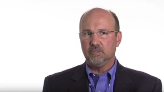 ACP 2013 Video 1
