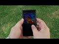 Thumbnail 1 for Samsung Galaxy S5 S-View Flip Cover Review Thumbnail 1 for Samsung Galaxy S5 S-View Flip Cover Review